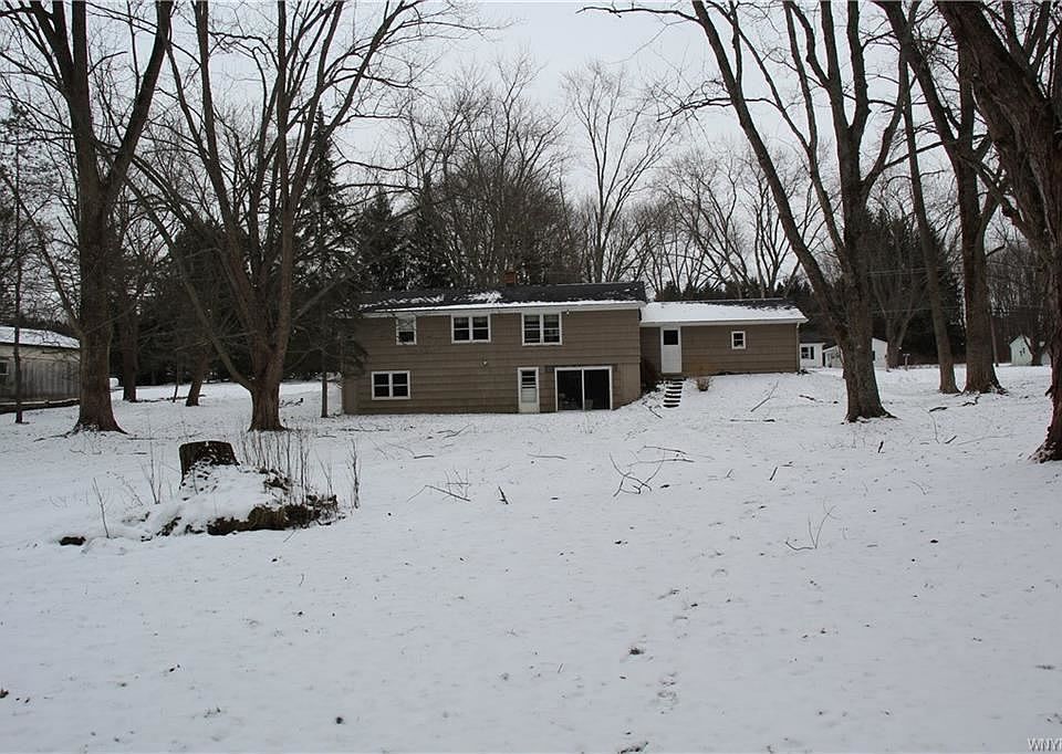 2nd image of 4402 Two Rod Rd