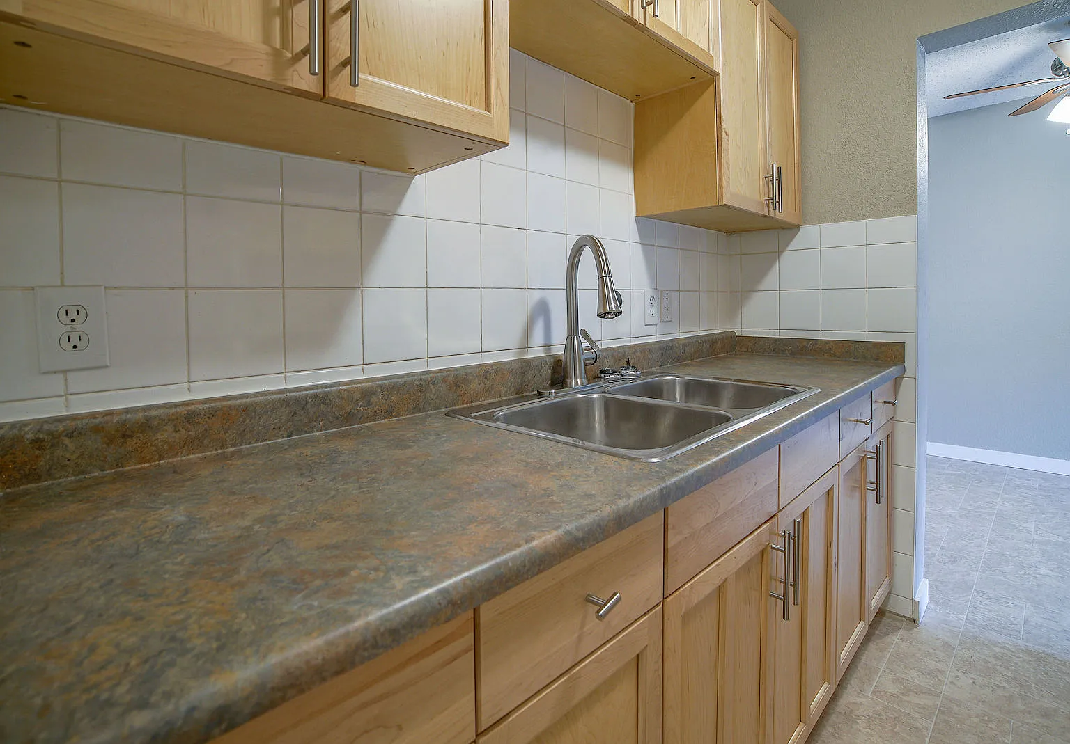 Sunnybrae Manor - Free Early Move In before September 1st — Photo 1