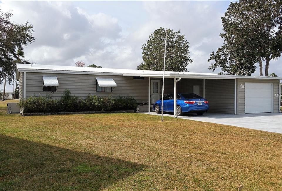 1st image of 2034 Braeburn Ct