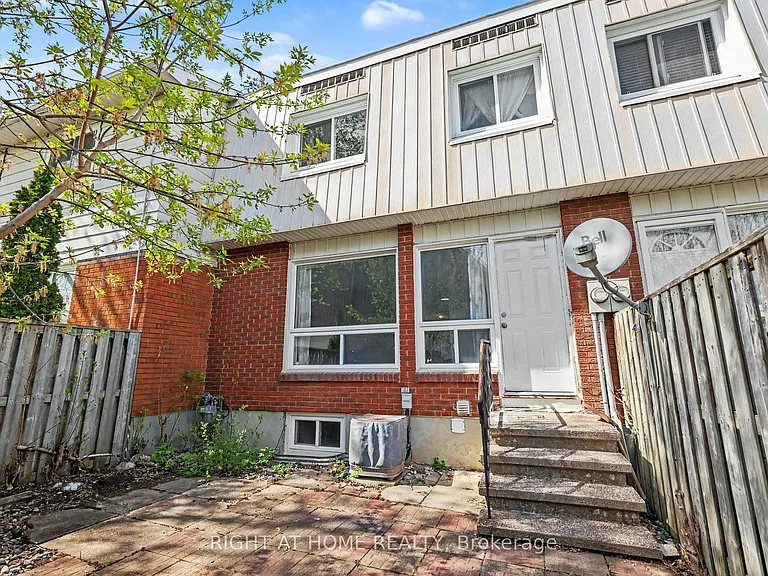 980 Gulf Pl #207 — Photo 28