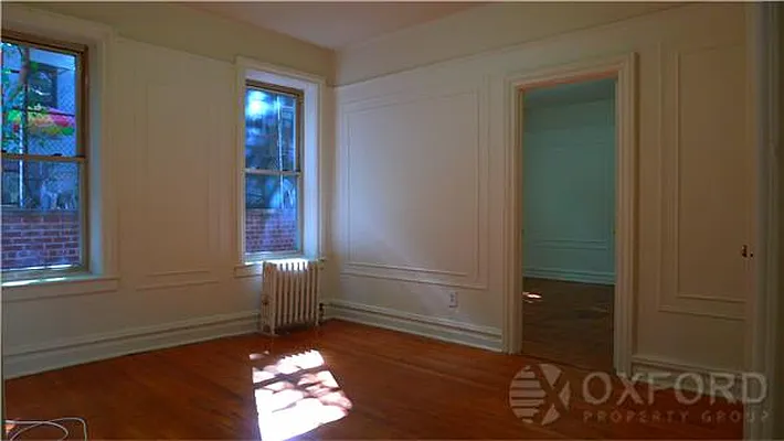 Rented by Oxford Property Group | media 22