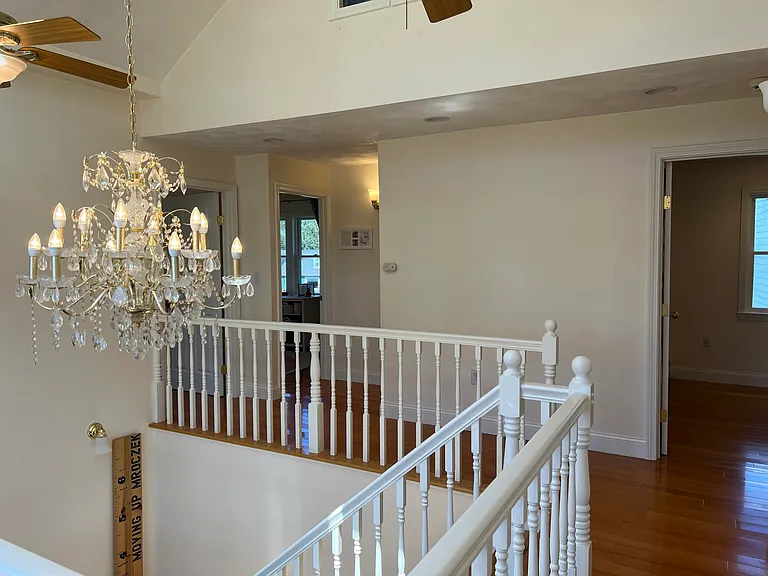 11 Garrison Rd — Photo 14