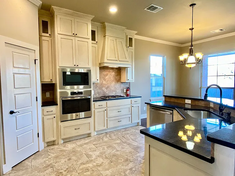 2011 Allora Ct — Photo 7