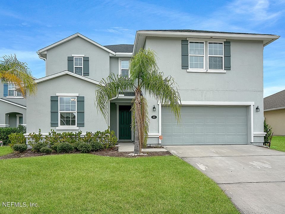 1st image of 61 Crescent Cove Ct