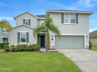 61 Crescent Cove Ct, Jacksonville, FL 32218
