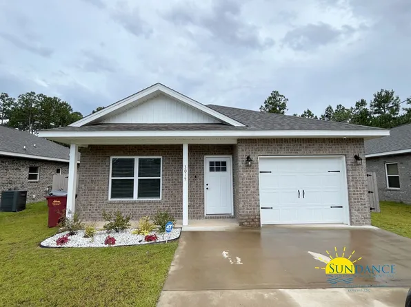 3015 33rd Ave, Milton, FL