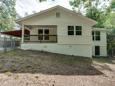 80 Williams Ln, Rossville, GA, 30741