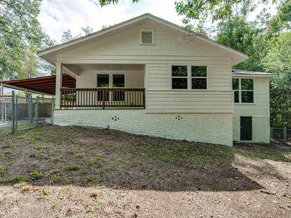 80 Williams Ln, Rossville, GA 30741