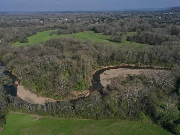 0 Golden Rd, Mount Ida, AR 71957