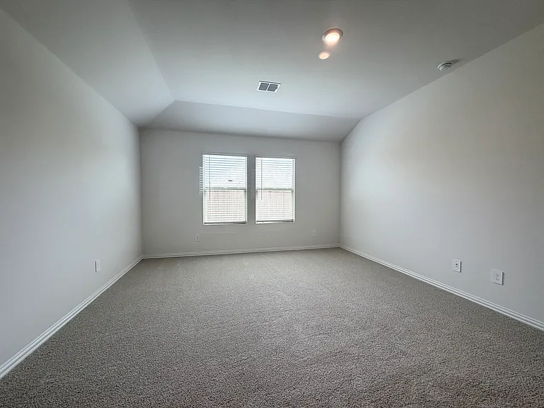 2625 Grand Teton Dr — Photo 11