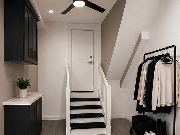 2nd image of 1850 Quivers Keep Suite 3