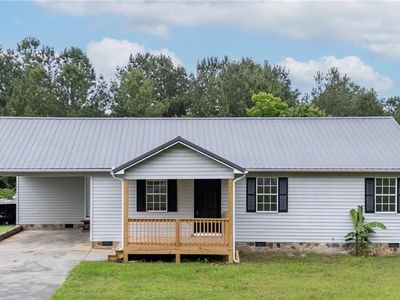 216 Brittney Dr SE, Calhoun, GA, 30701
