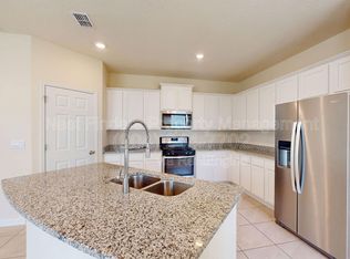 503 Coastline Way, Saint Augustine, FL 32092