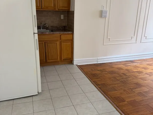 443 95th Street image 1 of 4