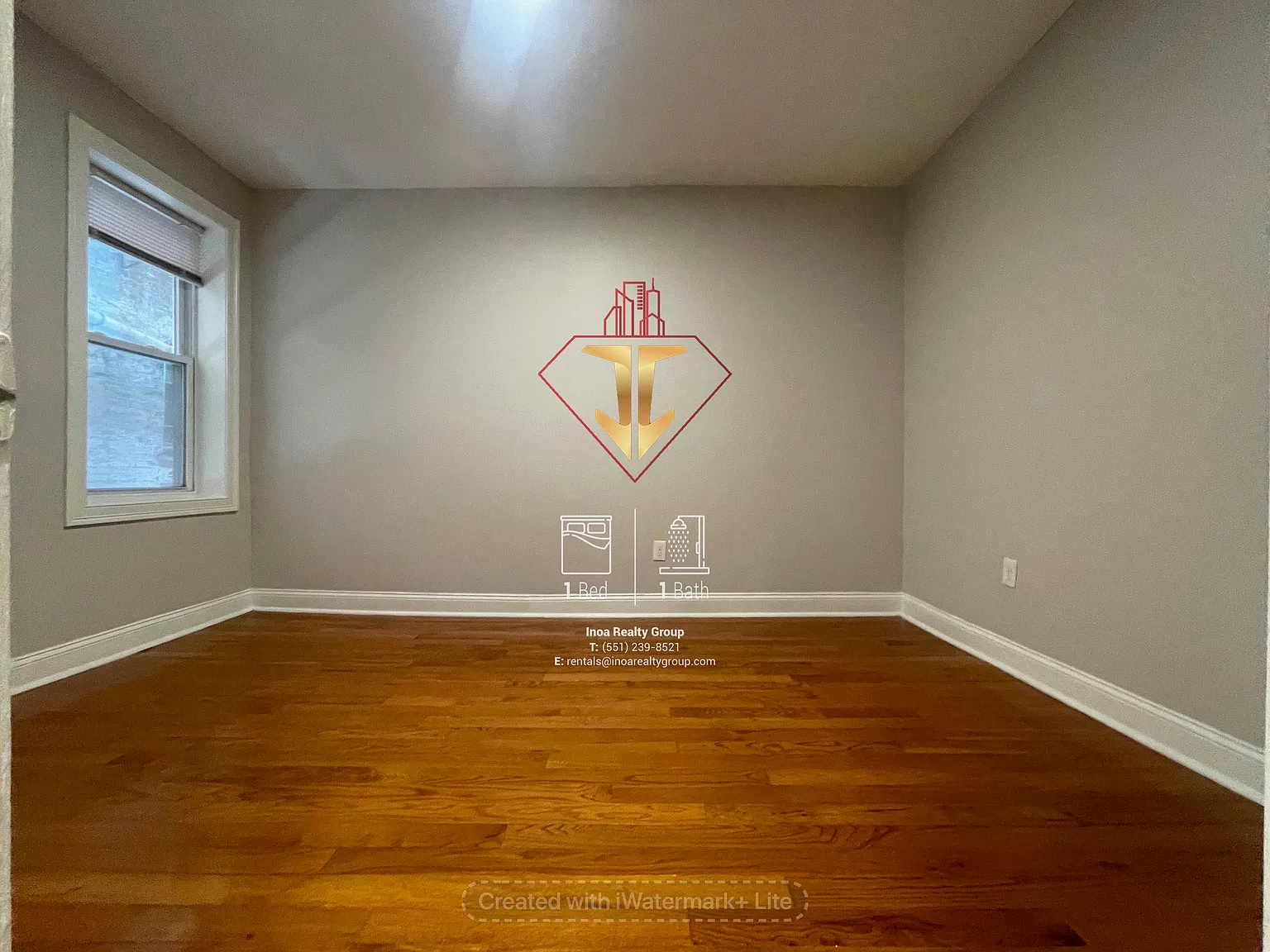 134 Corbin Ave — Photo 4
