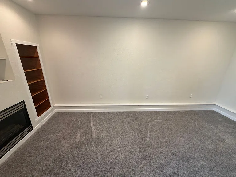 209 Goldcrest St — Photo 21