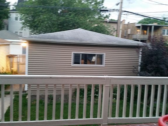 3rd image of 5235 N Christiana Ave