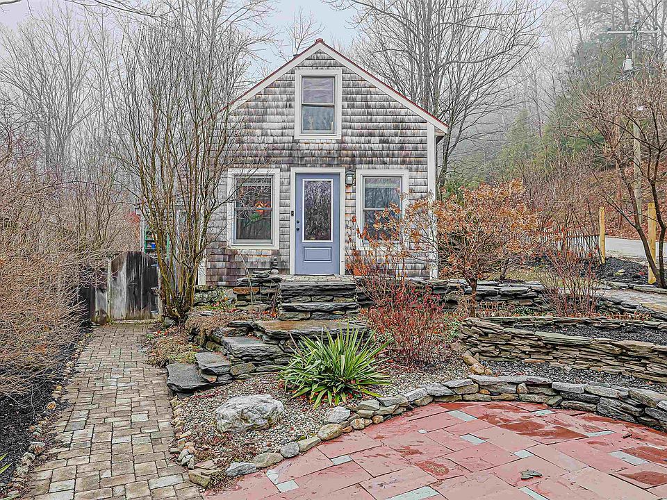 1st image of 60 Wilder Street