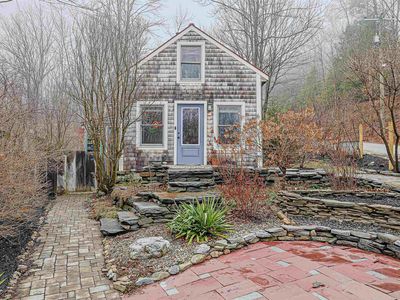 60 Wilder Street, Peterborough, NH, 03458