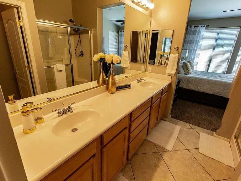 5415 E McKellips Rd — Photo 8