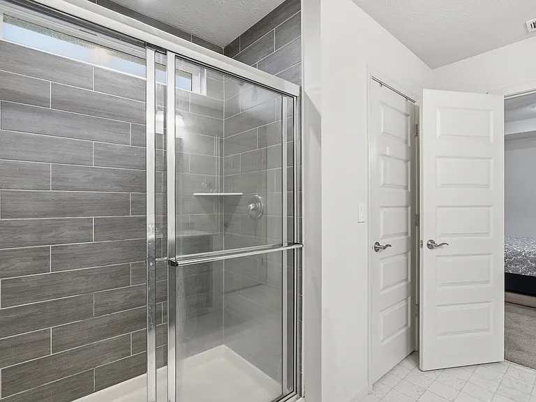 15278 Portobello Pl — Photo 34