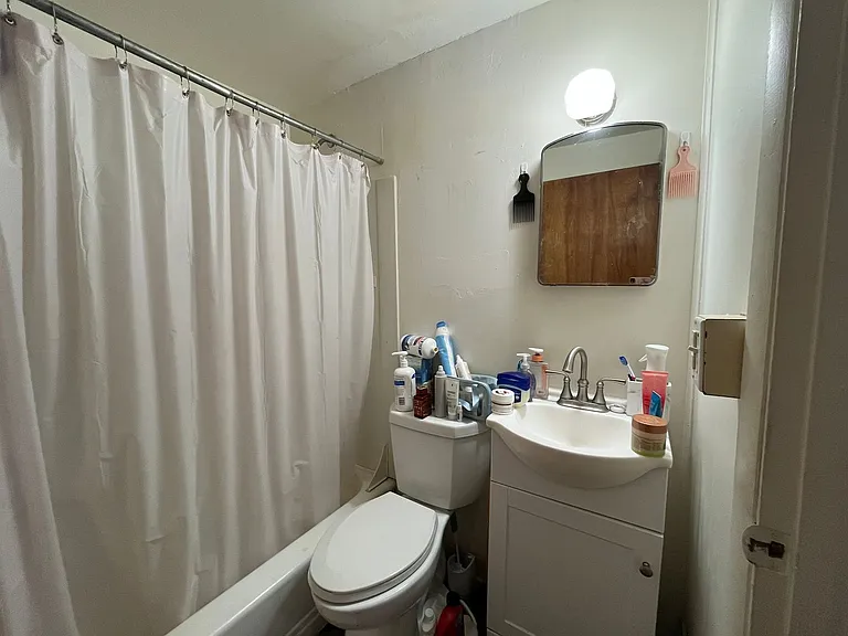 934 Stewart Ave — Photo 39