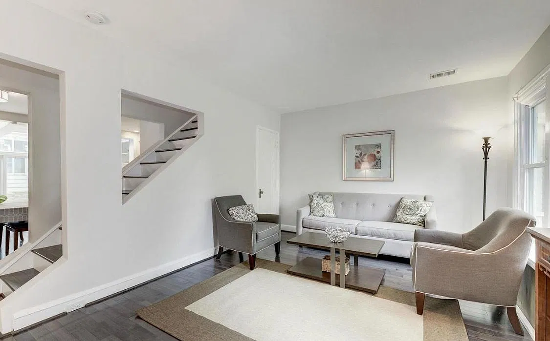 4 bed, 1820 sqft, $6,100 — Photo 3
