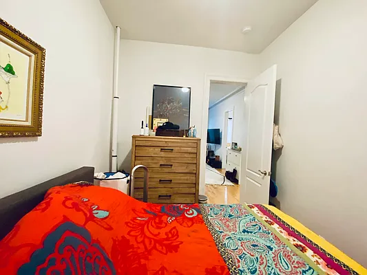 Rented by Compass | media 5