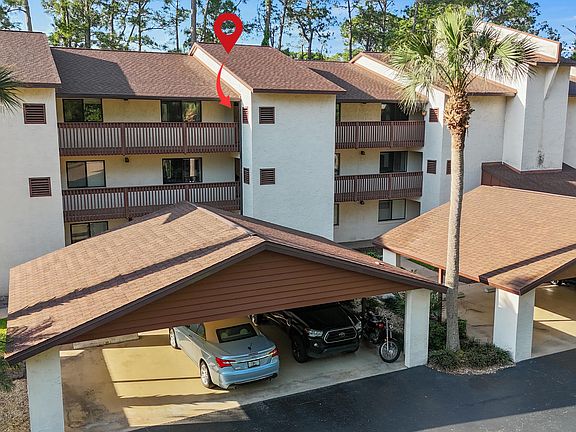5th image of 275 Indigo Dr #3050