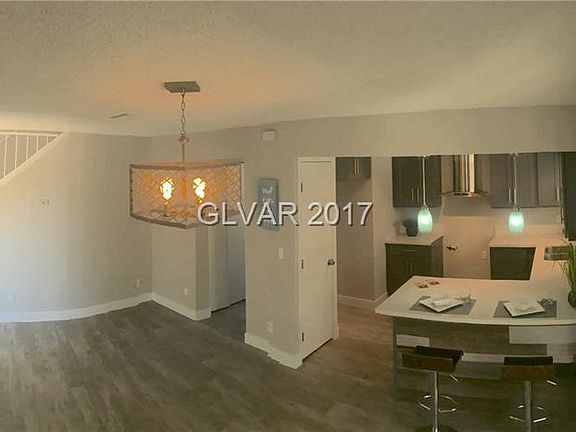 5th image of 5523 Blackthorn Dr