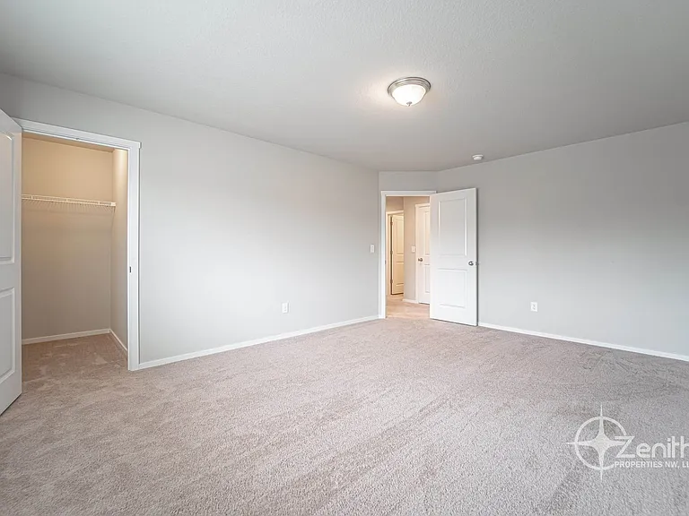 2608 S White Salmon Dr — Photo 27