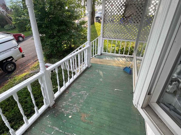30 E Germania St