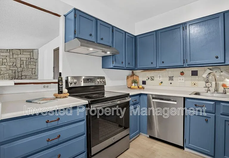 370 Zang St #7-104 — Photo 10