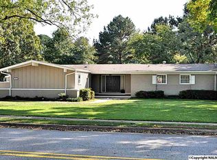 716 Lily Flagg Rd SE, Huntsville, AL 35802