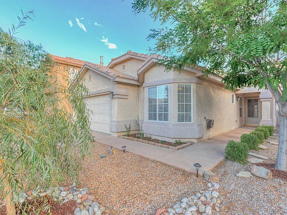 7624 Via Serenita SW 1329