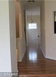 8707 Farnham Way #1 — Photo 15
