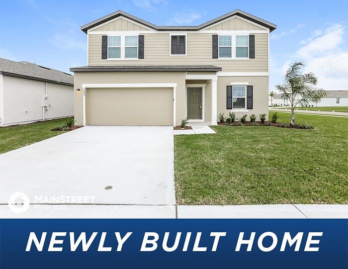 1st image of 3036 Gibraltar Blvd