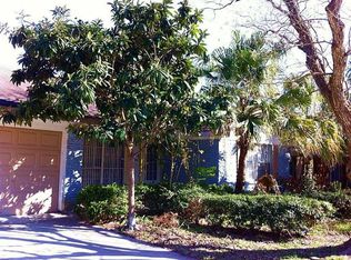 7413 Heilig Rd, Houston, TX 77074