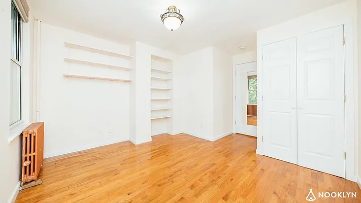 Rented by Nooklyn NYC LLC | media 27