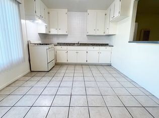 1674 W Lomita Blvd #6, Harbor City, CA 90710