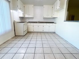 1674 W Lomita Blvd, Harbor City, CA