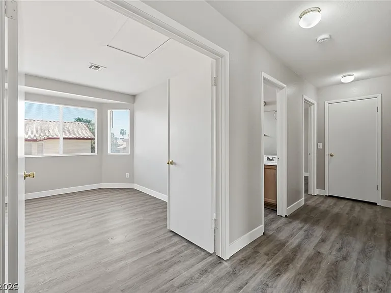 808 Majestic Rock Cir #0 — Photo 22