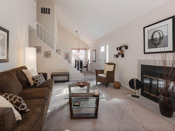 134 E Austin Ave #134, Wildwood, NJ 08260