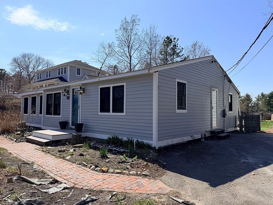 1st image of 20 Nicholas Ave