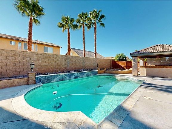 4th image of 12759 Fair Glen Dr