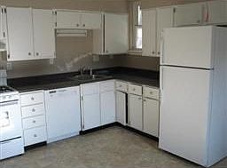 1st image of 5-7 Savin Hill Ave