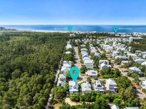 174 Grande Pointe Cir, Rosemary Beach, FL 32461
