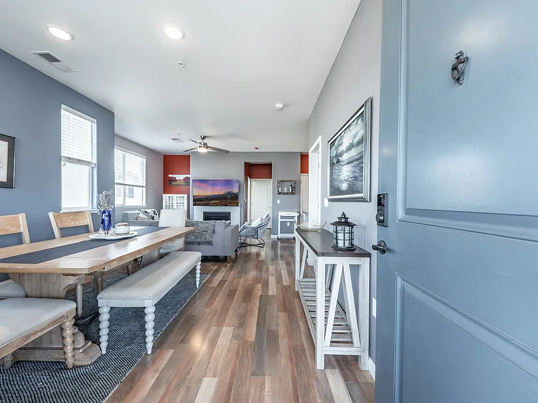 2490 Eastshore Pl #A — Photo 12