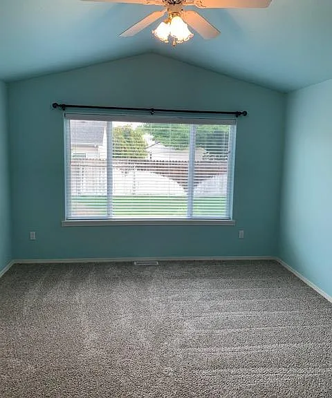 7136 W 4th Ave — Photo 11