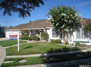 3939 Janie Ct, Turlock, CA 95382